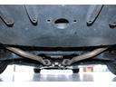 Ｇ－エグゼクティブ　Ｆｏｕｒ　純正８インチナビ　全周囲カメラ　フルセグＴＶ　禁煙車　温冷黒革シート　メモリー付きパワーシート　ステアリングヒーター　純正１８インチアルミホイール　ブラインドスポットモニター　レーダークルーズ（62枚目）