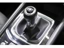 ＣＸ－５ ＸＤ　プロアクティブ　６速ＭＴ　純正ナビ　ＢＯＳＥサウンドシステム　全周囲カメラ　フルセグＴＶ　ＣＤ＆ＤＶＤ　ステアリングヒーター　シートヒーター　ＬＥＤヘッドライト　フロントフォグライト　電動リアゲート　レーダークルーズ（5枚目）