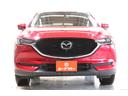 ＣＸ－５ ＸＤ　プロアクティブ　６速ＭＴ　純正ナビ　ＢＯＳＥサウンドシステム　全周囲カメラ　フルセグＴＶ　ＣＤ＆ＤＶＤ　ステアリングヒーター　シートヒーター　ＬＥＤヘッドライト　フロントフォグライト　電動リアゲート　レーダークルーズ（8枚目）