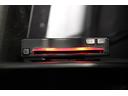 ＸＤ　プロアクティブ　６速ＭＴ　純正ナビ　ＢＯＳＥサウンドシステム　全周囲カメラ　フルセグＴＶ　ＣＤ＆ＤＶＤ　ステアリングヒーター　シートヒーター　ＬＥＤヘッドライト　フロントフォグライト　電動リアゲート　レーダークルーズ（55枚目）