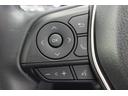 S 禁煙車 純正8インチナビ バックカメラ トヨタセーフティセンス レーダークルーズ LED 純正17AW オートハイビーム 左右独立オートエアコン 純正17インチアルミホイール MTモード付AT(49枚目)