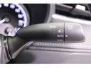 S 禁煙車 純正8インチナビ バックカメラ トヨタセーフティセンス レーダークルーズ LED 純正17AW オートハイビーム 左右独立オートエアコン 純正17インチアルミホイール MTモード付AT(50枚目)