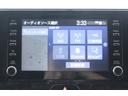 S 禁煙車 純正8インチナビ バックカメラ トヨタセーフティセンス レーダークルーズ LED 純正17AW オートハイビーム 左右独立オートエアコン 純正17インチアルミホイール MTモード付AT(54枚目)