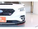 ＳＴＩスポーツ　ＥＸ　禁煙車　ＳＴＩフルエアロ　ＳＴＩマフラー　純正１１．６インチナビ　バックカメラ　サイドカメラ　フルセグＴＶ　メモリー付き温熱赤黒革パワーシート　アイサイト　電動リアゲート　デジタルインナーミラー（15枚目）