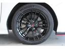 ＳＴＩスポーツ　ＥＸ　禁煙車　ＳＴＩフルエアロ　ＳＴＩマフラー　純正１１．６インチナビ　バックカメラ　サイドカメラ　フルセグＴＶ　メモリー付き温熱赤黒革パワーシート　アイサイト　電動リアゲート　デジタルインナーミラー（23枚目）
