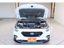 ＳＴＩスポーツ　ＥＸ　禁煙車　ＳＴＩフルエアロ　ＳＴＩマフラー　純正１１．６インチナビ　バックカメラ　サイドカメラ　フルセグＴＶ　メモリー付き温熱赤黒革パワーシート　アイサイト　電動リアゲート　デジタルインナーミラー（69枚目）