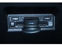 ヴォクシー Ｓ－Ｇ　禁煙車　純正１０インチディスプレイオーディオナビ　フルセグＴＶ　バックカメラ　トヨタセーフティセンス　両側電動スライドドア　ＬＥＤヘッドライト　ＥＴＣ２．０　Ｂｌｕｅｔｏｏｔｈ接続　ＣＤ＆ＤＶＤ（5枚目）