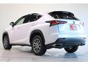 ＮＸ３００　禁煙車　サンルーフ　純正１０．３インチナビ　フルセグＴＶ　バックサイドカメラ　レーダークルーズコントロール　衝突軽減ブレーキ　ＬＥＤヘッドライト　ＥＴＣ２．０　電動リアゲート　パワーシート　純正ＡＷ（11枚目）