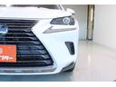 ＮＸ３００　禁煙車　サンルーフ　純正１０．３インチナビ　フルセグＴＶ　バックサイドカメラ　レーダークルーズコントロール　衝突軽減ブレーキ　ＬＥＤヘッドライト　ＥＴＣ２．０　電動リアゲート　パワーシート　純正ＡＷ（15枚目）