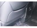 ２．５Ｓ　Ｃパッケージ　禁煙車　純正１０インチナビ　純正１２インチ後席モニター　バックカメラ　電動リアゲート　レーダークルーズコントロール　クリアランスソナー　フルセグＴＶ　メモリ付パワーシート　ステアリングヒーター　７人乗（51枚目）