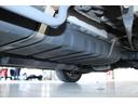 ２．５Ｓ　Ｃパッケージ　禁煙車　純正１０インチナビ　純正１２インチ後席モニター　バックカメラ　電動リアゲート　レーダークルーズコントロール　クリアランスソナー　フルセグＴＶ　メモリ付パワーシート　ステアリングヒーター　７人乗（71枚目）