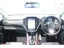 ＳＴＩスポーツ　ＥＸ　禁煙車　純正１１．６インチナビ　フロントサイドバックカメラ　フルセグＴＶ　アイサイトＸテクノロジー　電動リアゲート　ＬＥＤヘッドライト　ＥＴＣ　メモリ付パワーシート　全席シートヒーター　赤黒革シート（45枚目）