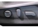 ＳＴＩスポーツ　ＥＸ　禁煙車　純正１１．６インチナビ　フロントサイドバックカメラ　フルセグＴＶ　アイサイトＸテクノロジー　電動リアゲート　ＬＥＤヘッドライト　ＥＴＣ　メモリ付パワーシート　全席シートヒーター　赤黒革シート（54枚目）