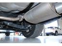ＳＴＩスポーツ　ＥＸ　禁煙車　純正１１．６インチナビ　フロントサイドバックカメラ　フルセグＴＶ　アイサイトＸテクノロジー　電動リアゲート　ＬＥＤヘッドライト　ＥＴＣ　メモリ付パワーシート　全席シートヒーター　赤黒革シート（66枚目）