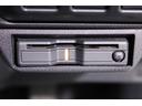 フォレスター Ｘ－ブレイク　禁煙車　純正８インチナビ　フルセグＴＶ　フロントサイドバックカメラ　アイサイト　ハーフレザーシート　シートヒーター　ＬＥＤヘッドライト　パワーバックドア　デジタルインナーミラー　メモリ付パワーシート（5枚目）