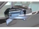Ｘ－ブレイク　禁煙車　純正８インチナビ　フルセグＴＶ　フロントサイドバックカメラ　アイサイト　ハーフレザーシート　シートヒーター　ＬＥＤヘッドライト　パワーバックドア　デジタルインナーミラー　メモリ付パワーシート（21枚目）
