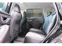 Ｘ－ブレイク　禁煙車　純正８インチナビ　フルセグＴＶ　フロントサイドバックカメラ　アイサイト　ハーフレザーシート　シートヒーター　ＬＥＤヘッドライト　パワーバックドア　デジタルインナーミラー　メモリ付パワーシート（41枚目）