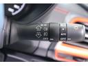 Ｘ－ブレイク　禁煙車　純正８インチナビ　フルセグＴＶ　フロントサイドバックカメラ　アイサイト　ハーフレザーシート　シートヒーター　ＬＥＤヘッドライト　パワーバックドア　デジタルインナーミラー　メモリ付パワーシート（50枚目）