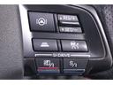 ２．０ＳＴＩスポーツアイサイト　禁煙車　純正８インチナビ　サイドバックカメラ　フルセグＴＶ　シートヒーター　赤革シート　メモリー付きパワーシート　アイサイトセーフティプラス　デジタルインナーミラー　ＬＥＤヘッドライト　ＥＴＣ　ＢＳＭ（48枚目）