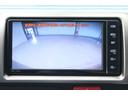 ハイエースバン ロングスーパーGL 禁煙車 純正ナビ バックカメラ フルセグTV 両側電動スライドドア LEDヘッドライト フロントフォグライト AC100V電源 HDMI接続 プッシュスタート クリアランスソナー Bluetooth(4枚目)