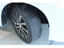 ３．５ＧＦ　禁煙車　サンルーフ　１０．５インチ純正ナビ　フルセグＴＶ　全周囲カメラ　ＪＢＬサウンド　純正１２インチ後席モニター　シートヒーター　ベージュ革シート　両側電動スライドドア　電動リアゲート　純正１７ＡＷ（28枚目）