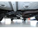 ３．５ＧＦ　禁煙車　サンルーフ　１０．５インチ純正ナビ　フルセグＴＶ　全周囲カメラ　ＪＢＬサウンド　純正１２インチ後席モニター　シートヒーター　ベージュ革シート　両側電動スライドドア　電動リアゲート　純正１７ＡＷ（67枚目）