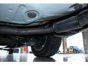 ３．５ＧＦ　禁煙車　サンルーフ　１０．５インチ純正ナビ　フルセグＴＶ　全周囲カメラ　ＪＢＬサウンド　純正１２インチ後席モニター　シートヒーター　ベージュ革シート　両側電動スライドドア　電動リアゲート　純正１７ＡＷ（68枚目）