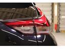 Ｇリミテッドエディション　禁煙車　純正ナビ　フルセグＴＶ　バックカメラ　シートヒーター　ｅアシストマイパイロット　ＬＥＤヘッドライト　ＥＴＣ　クリアランスソナー　Ｂｌｕｅｔｏｏｔｈ接続　オートライト　オートハイビーム（20枚目）