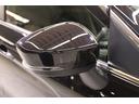 Ｇリミテッドエディション　禁煙車　純正ナビ　フルセグＴＶ　バックカメラ　シートヒーター　ｅアシストマイパイロット　ＬＥＤヘッドライト　ＥＴＣ　クリアランスソナー　Ｂｌｕｅｔｏｏｔｈ接続　オートライト　オートハイビーム（23枚目）