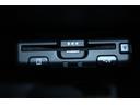 Ｇリミテッドエディション　禁煙車　純正ナビ　フルセグＴＶ　バックカメラ　シートヒーター　ｅアシストマイパイロット　ＬＥＤヘッドライト　ＥＴＣ　クリアランスソナー　Ｂｌｕｅｔｏｏｔｈ接続　オートライト　オートハイビーム（55枚目）