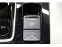 Ｇリミテッドエディション　禁煙車　純正ナビ　フルセグＴＶ　バックカメラ　シートヒーター　ｅアシストマイパイロット　ＬＥＤヘッドライト　ＥＴＣ　クリアランスソナー　Ｂｌｕｅｔｏｏｔｈ接続　オートライト　オートハイビーム（62枚目）