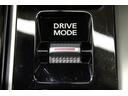Ｇリミテッドエディション　禁煙車　純正ナビ　フルセグＴＶ　バックカメラ　シートヒーター　ｅアシストマイパイロット　ＬＥＤヘッドライト　ＥＴＣ　クリアランスソナー　Ｂｌｕｅｔｏｏｔｈ接続　オートライト　オートハイビーム（63枚目）