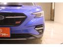 STIスポーツ EX 禁煙車 純正11.6型インチナビ フルセグTV フロントサイドバックカメラ スマートリアビューミラー 電動リアゲート シートヒーター 赤黒革シート メモリー付きパワーシート STIフルエアロ ETC(16枚目)