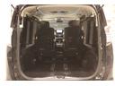 3.5ZA Gエディション 禁煙車 JBLプレミアムサウンド 純正9インチナビ 純正12インチ後席モニター フルセグTV パノラミックビューモニター レーダークルーズコントロール 衝突軽減ブレーキ 電動リアゲート LEDライト(35枚目)