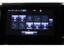 3.5ZA Gエディション 禁煙車 JBLプレミアムサウンド 純正9インチナビ 純正12インチ後席モニター フルセグTV パノラミックビューモニター レーダークルーズコントロール 衝突軽減ブレーキ 電動リアゲート LEDライト(59枚目)
