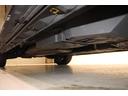3.5ZA Gエディション 禁煙車 JBLプレミアムサウンド 純正9インチナビ 純正12インチ後席モニター フルセグTV パノラミックビューモニター レーダークルーズコントロール 衝突軽減ブレーキ 電動リアゲート LEDライト(76枚目)