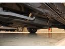 3.5ZA Gエディション 禁煙車 JBLプレミアムサウンド 純正9インチナビ 純正12インチ後席モニター フルセグTV パノラミックビューモニター レーダークルーズコントロール 衝突軽減ブレーキ 電動リアゲート LEDライト(77枚目)
