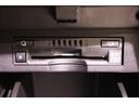 アルファード 3.5SC 禁煙車 JBLプレミアムサウンド付メーカー9.2インチナビ フルセグTV パノラミックビューモニター 前席温冷黒革シート レーダークルーズコントロール パワーシート 純正18インチアルミホイール(5枚目)