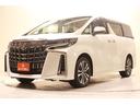 3.5SC 禁煙車 JBLプレミアムサウンド付メーカー9.2インチナビ フルセグTV パノラミックビューモニター 前席温冷黒革シート レーダークルーズコントロール パワーシート 純正18インチアルミホイール(10枚目)