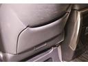 3.5SC 禁煙車 JBLプレミアムサウンド付メーカー9.2インチナビ フルセグTV パノラミックビューモニター 前席温冷黒革シート レーダークルーズコントロール パワーシート 純正18インチアルミホイール(52枚目)