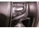 3.5SC 禁煙車 JBLプレミアムサウンド付メーカー9.2インチナビ フルセグTV パノラミックビューモニター 前席温冷黒革シート レーダークルーズコントロール パワーシート 純正18インチアルミホイール(54枚目)