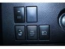 アルファード 2.5S Cパッケージ 禁煙車 純正9インチナビ フルセグTV 後席モニター 両側電動ドア デジタルインナーミラー ブラインドスポットモニター 電動Rゲート パワーシート レーダークルーズコントロール ETC(5枚目)
