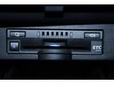 アルファード 2.5S Cパッケージ 禁煙車 純正9インチナビ フルセグTV 後席モニター 両側電動ドア デジタルインナーミラー ブラインドスポットモニター 電動Rゲート パワーシート レーダークルーズコントロール ETC(6枚目)