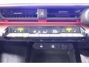 プリウス Z 禁煙車 サンルーフ 純正12.3型ディスプレイオーディオプラス フルセグTV 全周囲カメラ 寒冷地仕様 温冷黒革シート ステアリングヒーター 100V電源 ブラインドスポットモニター 電動リアゲート(5枚目)