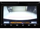 プリウス A 純正9インチナビ フルセグTV バックカメラ トヨタセーフティセンス ヘッドアップディスプレイ ブラインドスポットモニター 運転席パワーシート LEDヘッドライト フロントフォグライト ETC 中古車画像_4