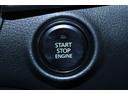 MAZDA3ファストバック 15C 禁煙車 純正8.8インチナビ バックカメラ レーダークルーズコントロール LEDヘッドライト HDMI接続 ブラインドスポットモニター ヘッドアップディスプレイ Bluetooth接続 ETC(6枚目)