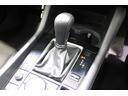 MAZDA3ファストバック 15C 禁煙車 純正8.8インチナビ バックカメラ レーダークルーズコントロール LEDヘッドライト HDMI接続 ブラインドスポットモニター ヘッドアップディスプレイ Bluetooth接続 ETC(7枚目)