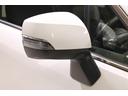 ２．０ＸＴ　アイサイト　禁煙車　カロッツェリアナビ　バックカメラ　パドルシフト　シートヒーター　ＨＩＤヘッド　ビルトインＥＴＣ　フォグライト　パワーシート　純正１８アルミホイール　スマートキー　レーダークルーズ　４ＷＤ（23枚目）