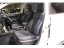 ２．０ＸＴ　アイサイト　禁煙車　カロッツェリアナビ　バックカメラ　パドルシフト　シートヒーター　ＨＩＤヘッド　ビルトインＥＴＣ　フォグライト　パワーシート　純正１８アルミホイール　スマートキー　レーダークルーズ　４ＷＤ（42枚目）