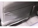 ２．０ＸＴ　アイサイト　禁煙車　カロッツェリアナビ　バックカメラ　パドルシフト　シートヒーター　ＨＩＤヘッド　ビルトインＥＴＣ　フォグライト　パワーシート　純正１８アルミホイール　スマートキー　レーダークルーズ　４ＷＤ（45枚目）